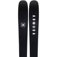 New 2026 Armada ARV 94 Skis in 185cm For Sale