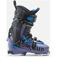 2026 Dalbello Cabrio LV Free 105 W