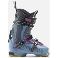 Dalbello Cabrio MV Free 95 W ski boots