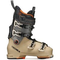Tecnica Men's Cochise 110 Ski Boots - Powder7