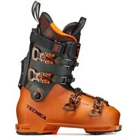 Tecnica Ski Boots on Sale - Powder7 Ski Shop