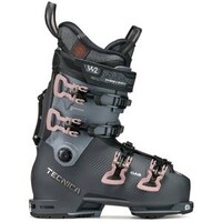 2026 Tecnica Cochise 95 W