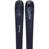 New 2026 Armada Declivity 82 Ti Skis in 182cm For Sale