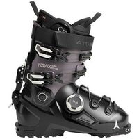 2027 Atomic Hawx Ultra XTD 105 BOA