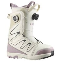 2026 Salomon Ivy BOA SJ