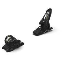 Marker Jester 18 Pro Ski Bindings - Powder7