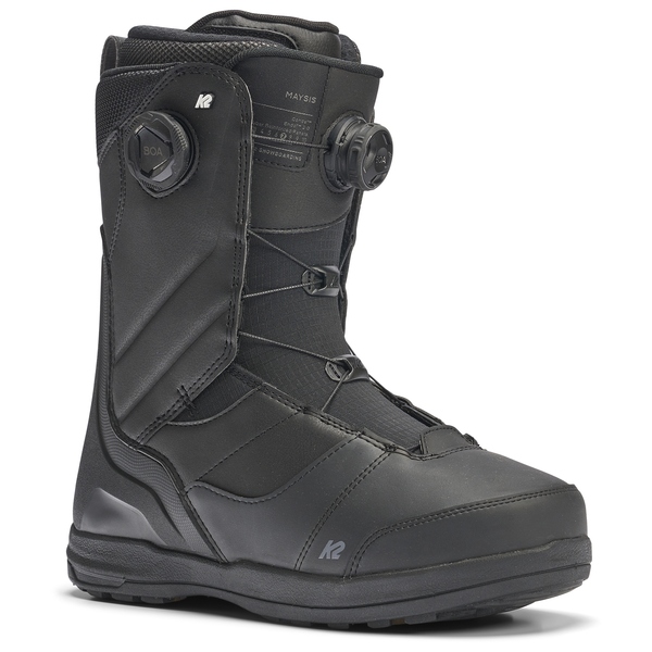 K2 Maysis Snowboard Boots - Powder7