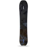 K2 Passport Snowboards - Powder7