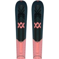 Volkl Mantra 88 W s