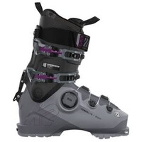 2027 K2 Mindbender 85 W BOA