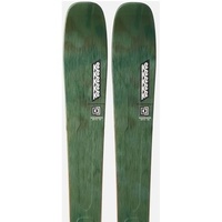 K2 Skis, Snowboard Boots, Ski Boots & More - Powder7