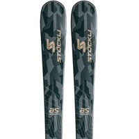 2026 Stockli Montero AS