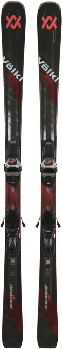 2026 Volkl<br>Peregrine 80 Graphics