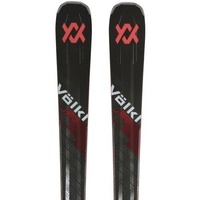 2026 Volkl Peregrine 80