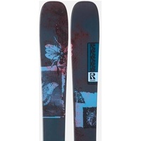 スキー k2 reckoner 102 170cm K2 RECKONER 102 - Fitzharris Ski Bike and Outdoor