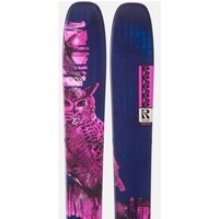 K2 RECKONER 110 　ポールセット K2 RECKONER 110 ポールセット K2 RECKONER 110 ポールセット K2