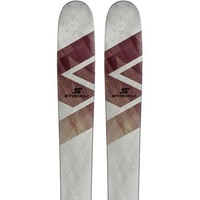 New 2026 Stockli Stormrider 102 Skis in 191cm For Sale