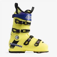Rossignol Men's Super Hi-Speed LV Ski Boots - Powder7