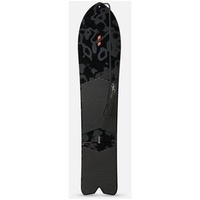 K2 Tree Splitter Snowboards - Powder7