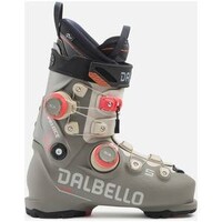 2026 Dalbello Veloce Space 120 Dual BOA