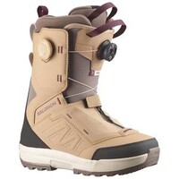 2026 Salomon Vista Dual BOA