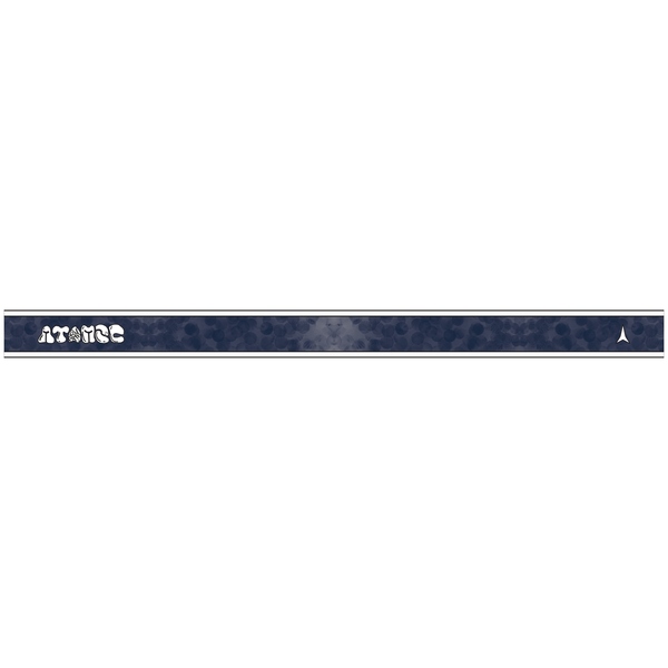 Alt 2 Four Pro L