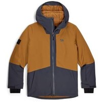 2026 Outdoor Research Snowcrew Jacket