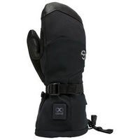 Hestra Gloves on Sale - Powder7 Ski Shop