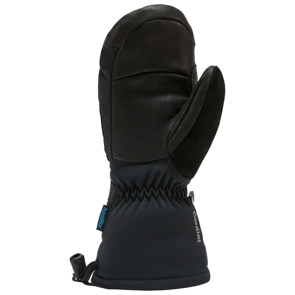 Alt 1 Hygge Heated Mitt