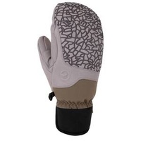 2026 Gordini MTN Crew Artist Mitt