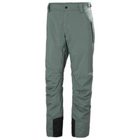 Norrona Men's Roldal Gore-Tex Pants - Powder7