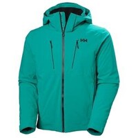2026 Helly Hansen Alpha 4.0