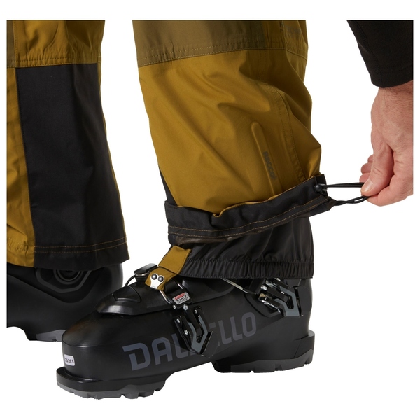 Alt 4 Emiko Shell Pant