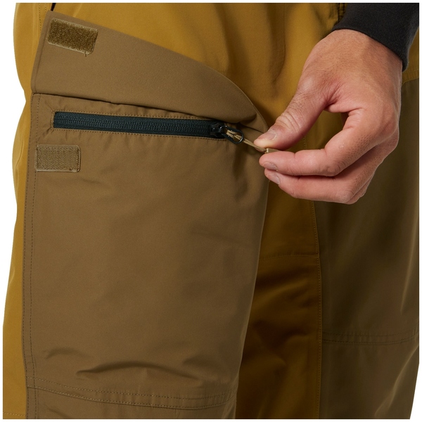 Alt 5 Emiko Shell Pant