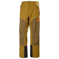 Helly Hansen Men's Emiko Shell Pant - Powder7