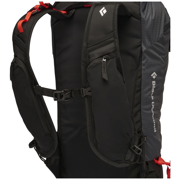 Alt 1 Cirque 25