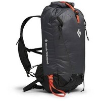 Black Diamond Cirque 25 backpack