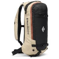 Black Diamond Dawn Patrol 15 Backpack - Powder7