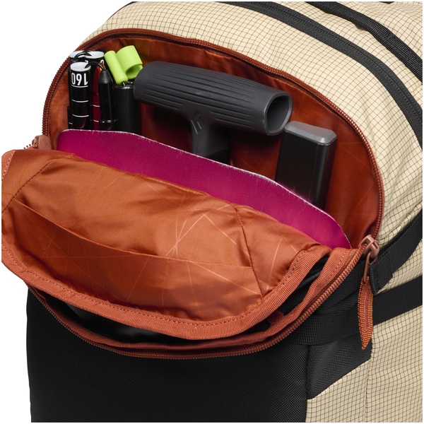 Black Diamond Dawn Patrol 25 Backpack - Powder7