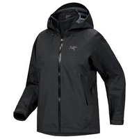 Arc'teryx Women's Beta AR Ski Jacket - Powder7