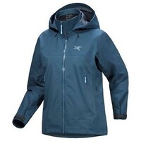 2026 Arcteryx Beta AR