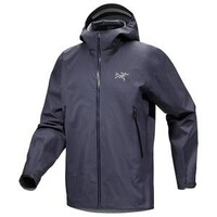 Arc'teryx Men's Beta Ski Jacket - Powder7