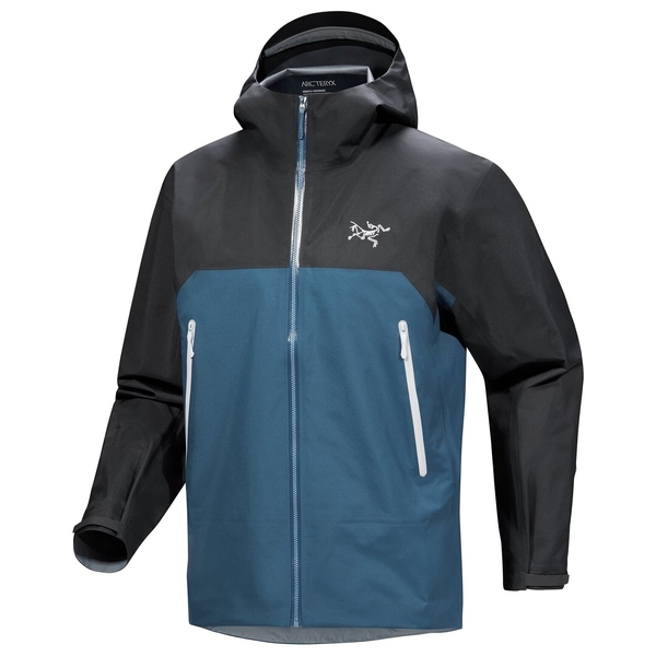 Arc'teryx Men's Beta Ski Jacket - Powder7