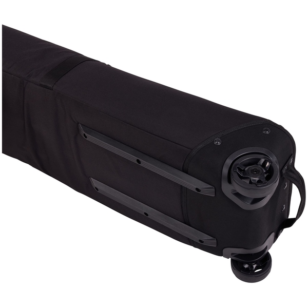 Alt 2 RoundTrip Snowboard Roller