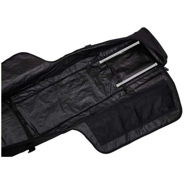Alt 3 RoundTrip Snowboard Roller