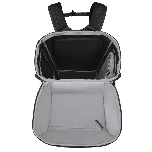 Alt 4 Mountain Bound Boot Pack Plus