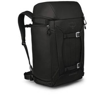 2026 Osprey Mountain Bound Boot Pack Plus