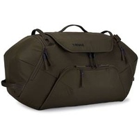 2026 Thule RoundTrip Snowsport Duffel 80L