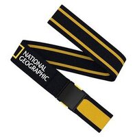 National Geographic - Classic Black