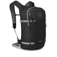 Osprey Glade 20 backpack